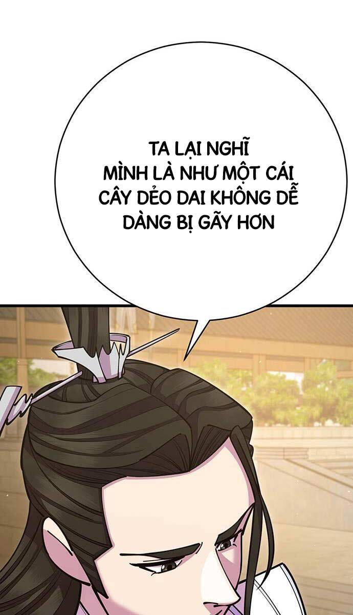 Trang 128
