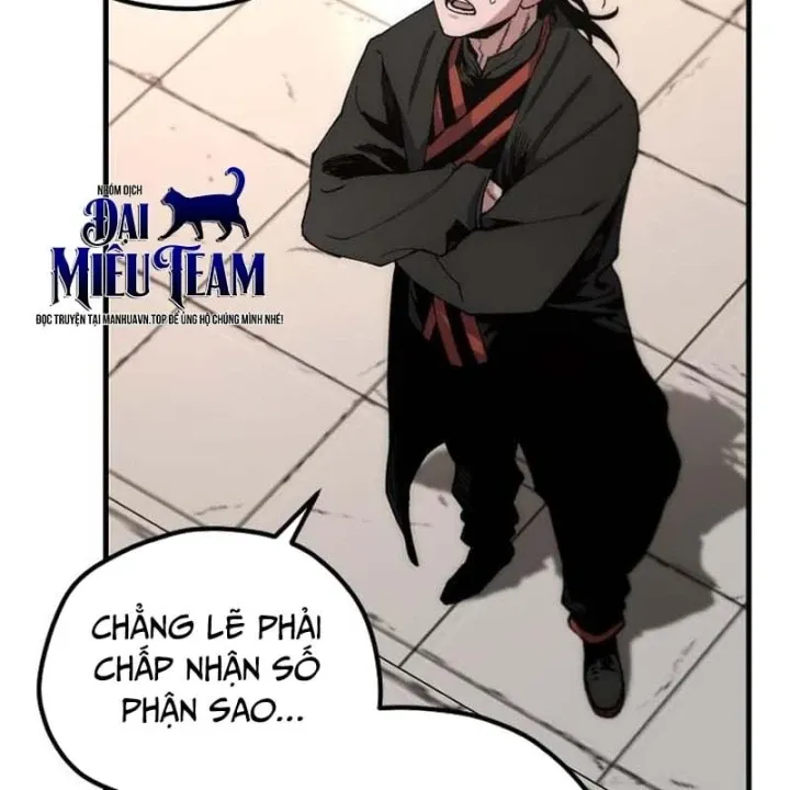 Trang 204