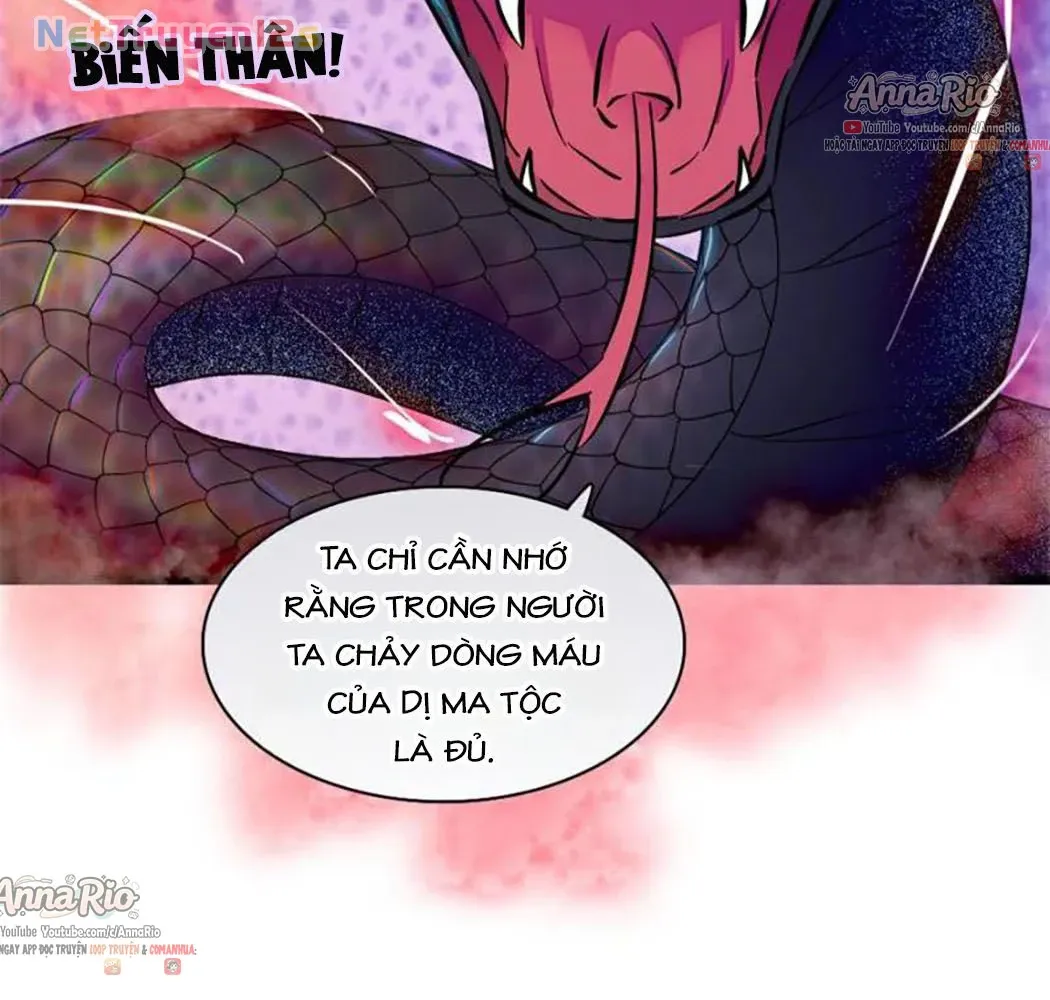Chương 674 - trang 16