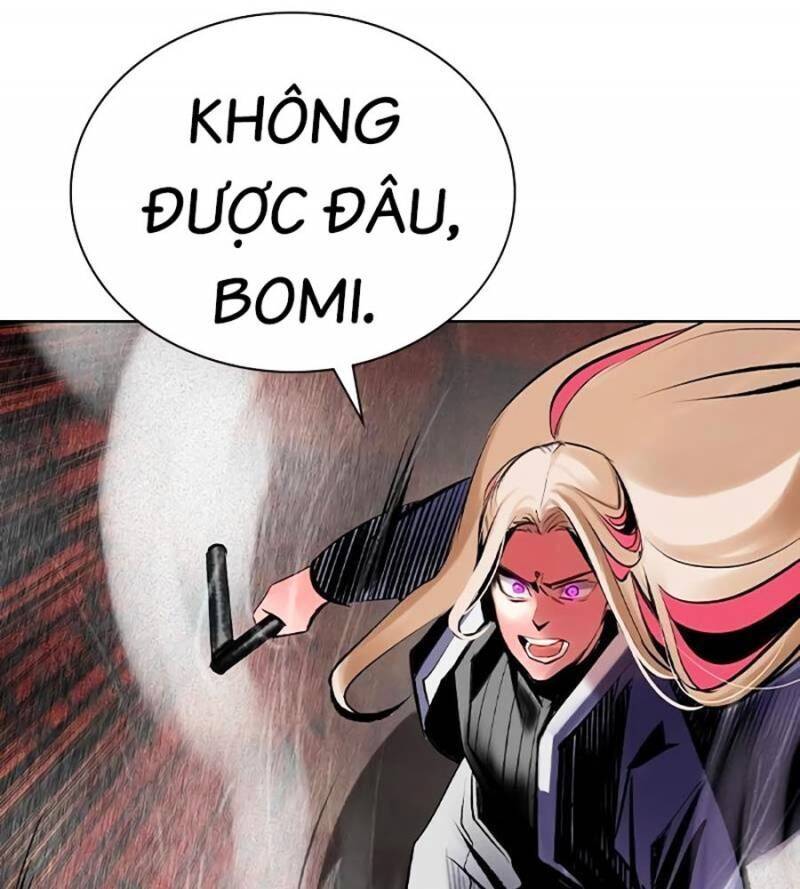 Chương 130 - trang 190