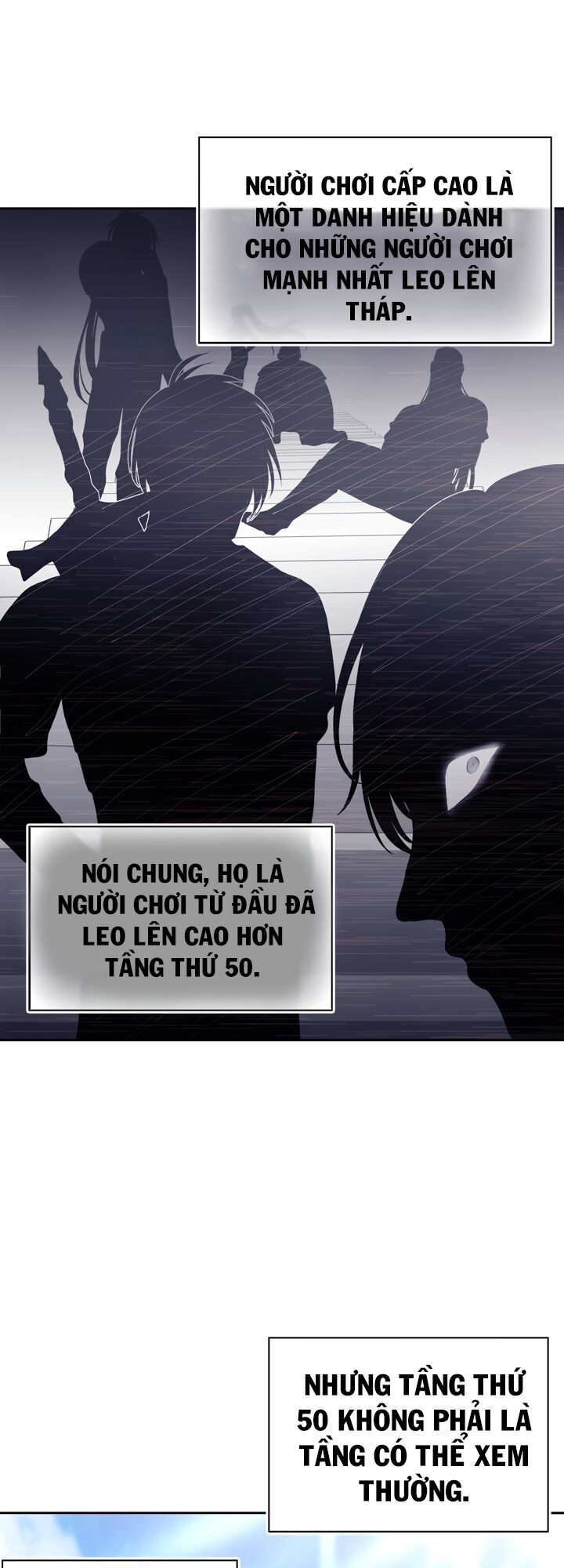 Chương 70 - trang 31