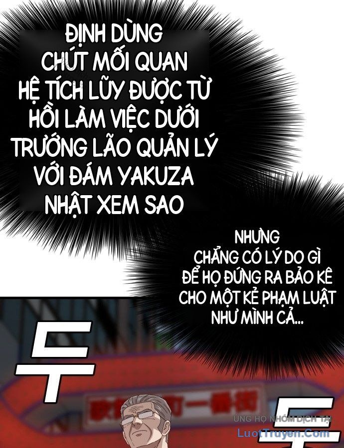 Trang 75