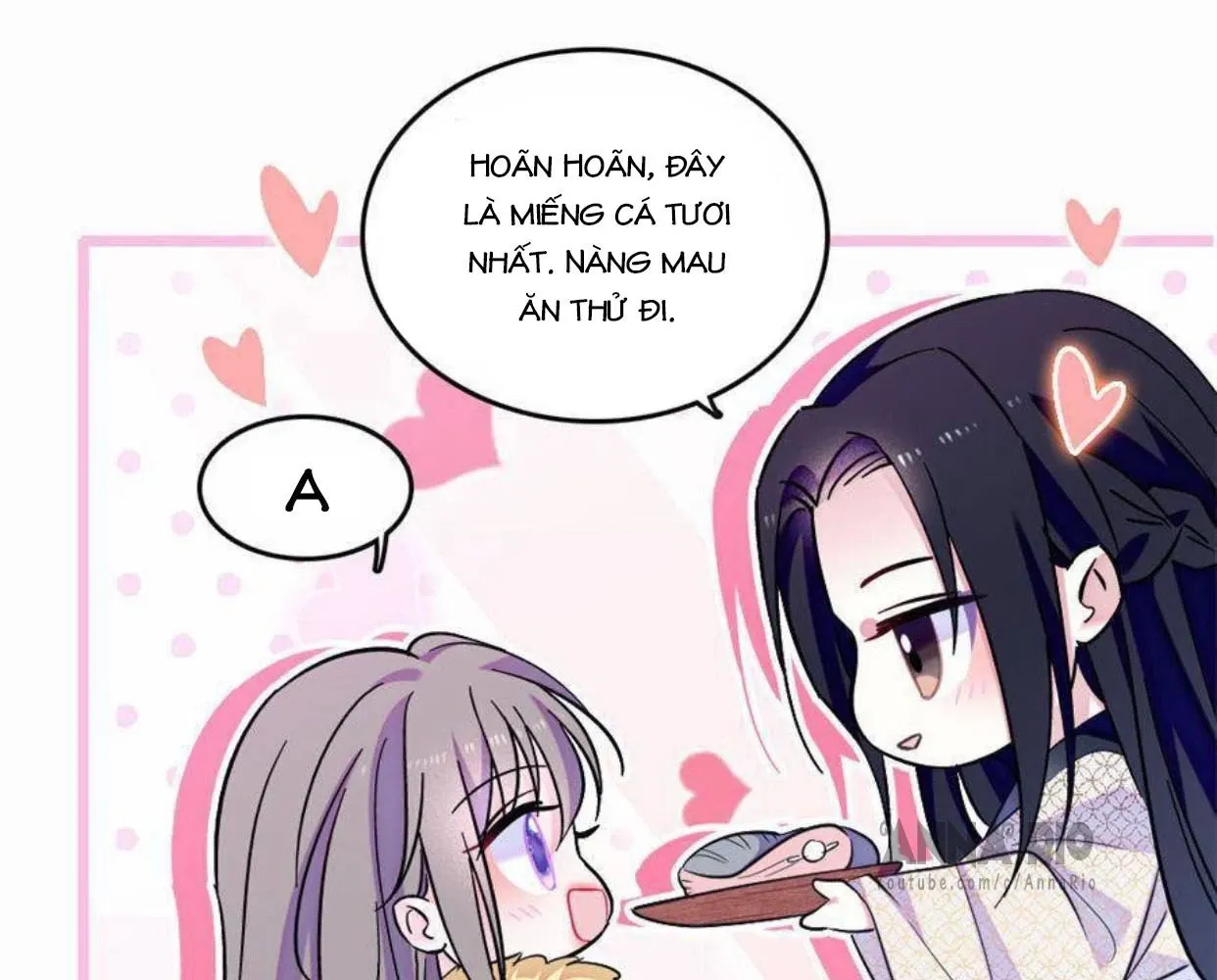 Chương 272 - trang 38