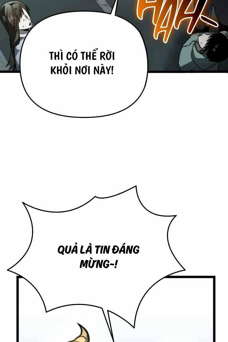 Chương 16 - trang 70
