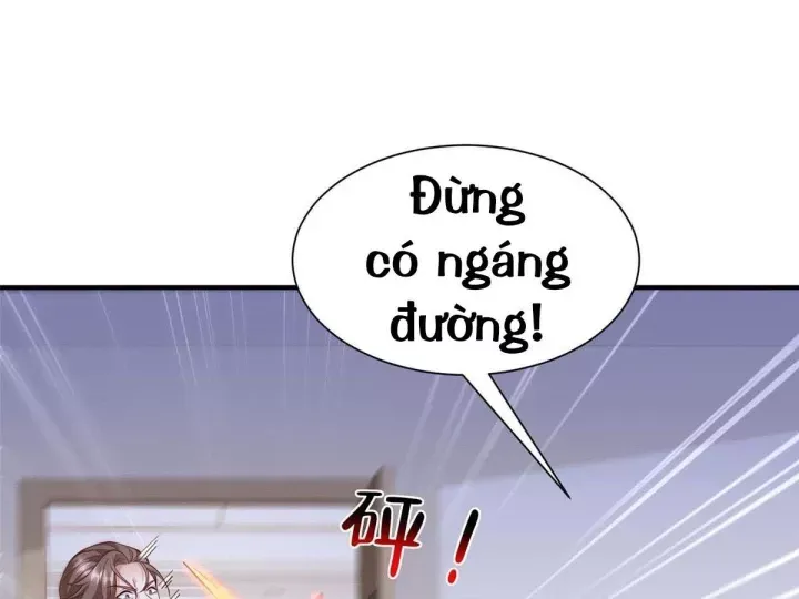 Trang 68