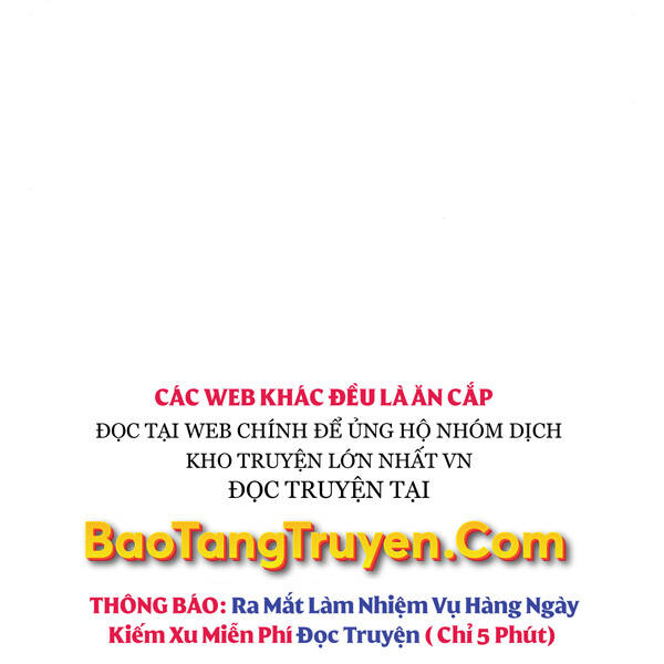 Chương 31 - trang 59