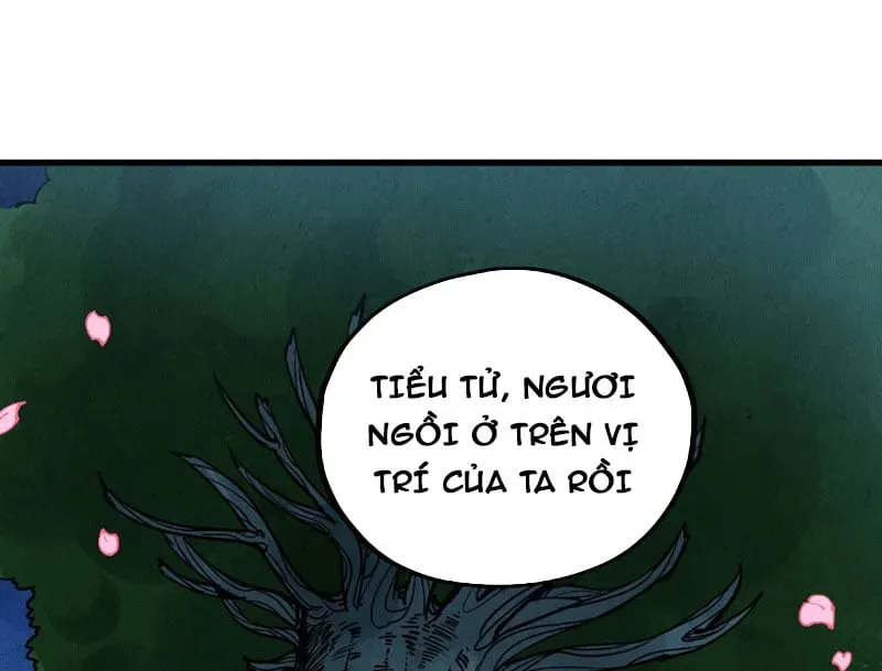 Trang 149