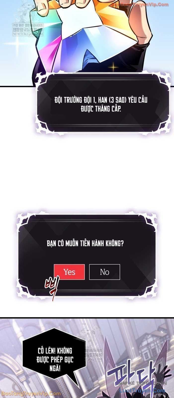 Chương 177 - trang 34