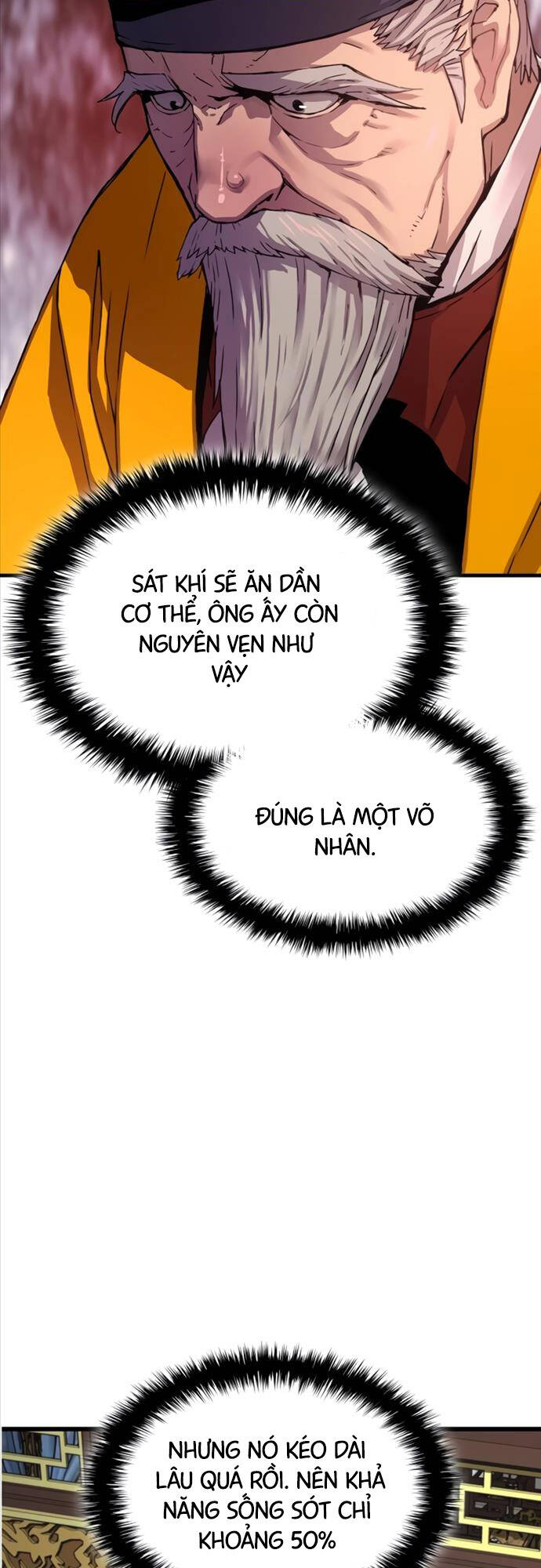 Chương 4 - trang 67