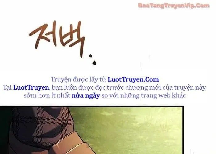 Trang 215