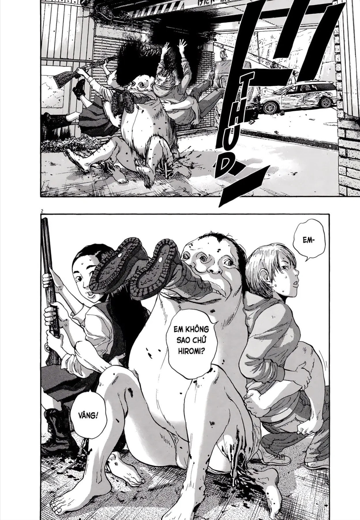 Trang 4