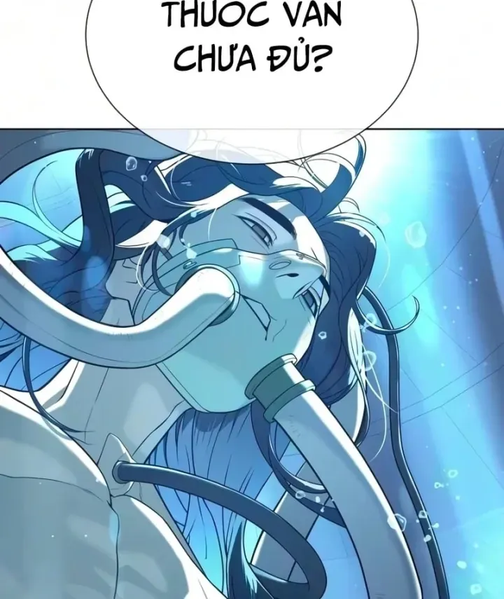 Chương 133 - trang 294