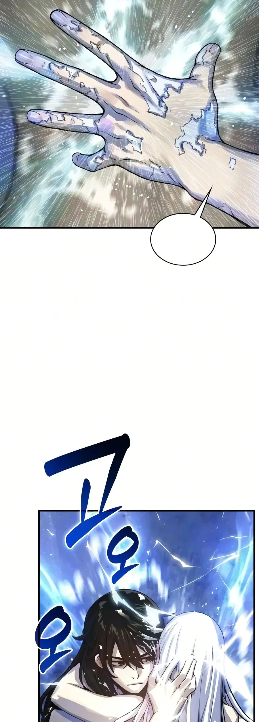 Chương 111 - trang 79