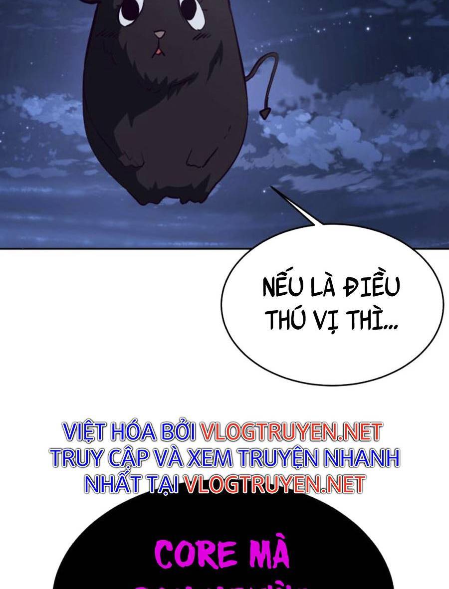 Trang 159