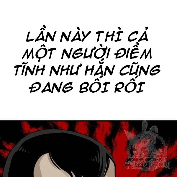 Chương 31 - trang 194