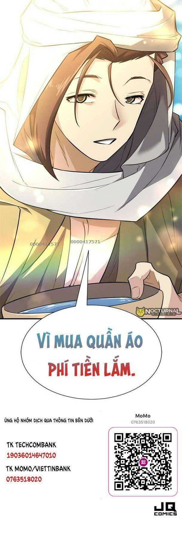 Trang 65