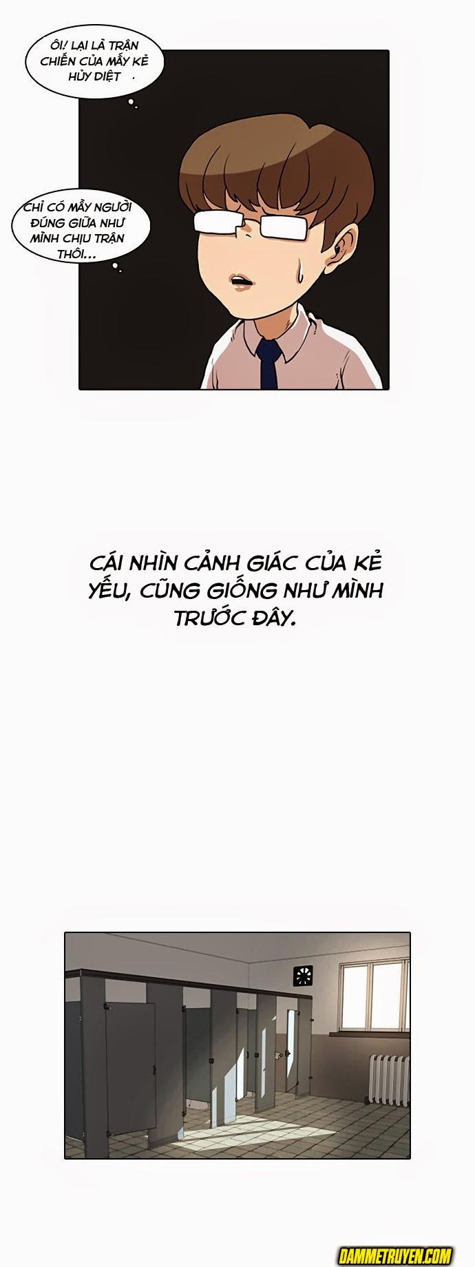 Chương 7 - trang 49