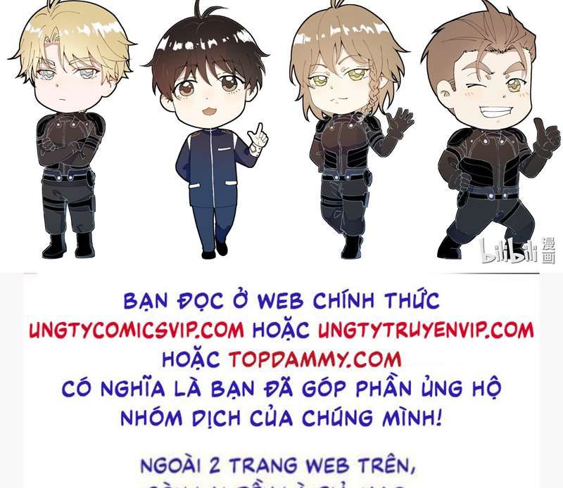 Trang 79