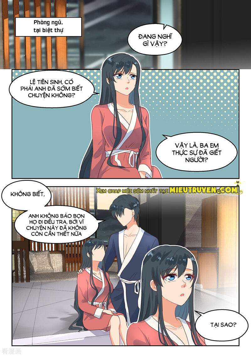 Trang 8