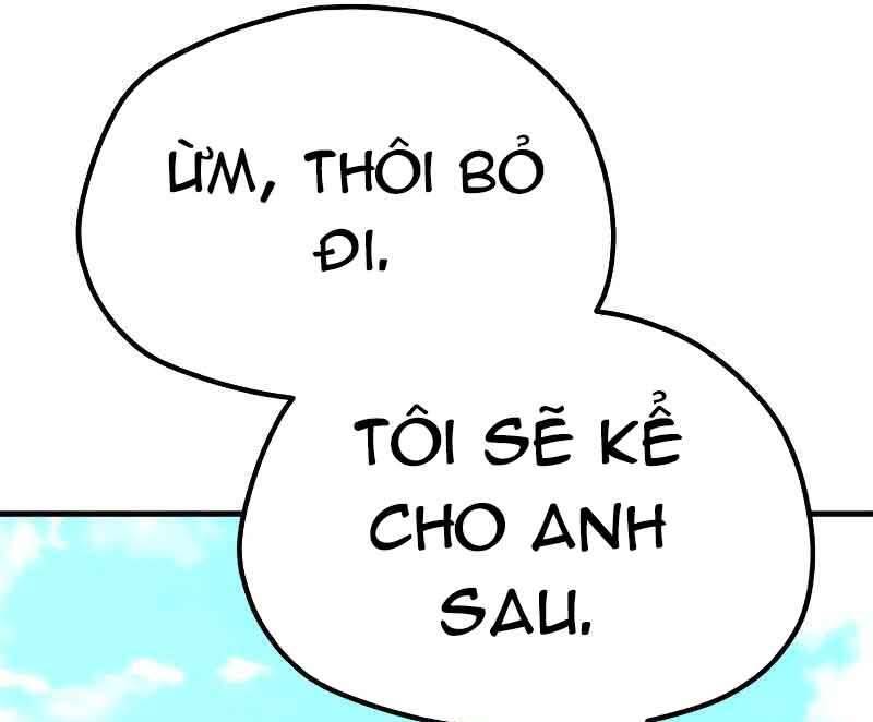 Trang 168