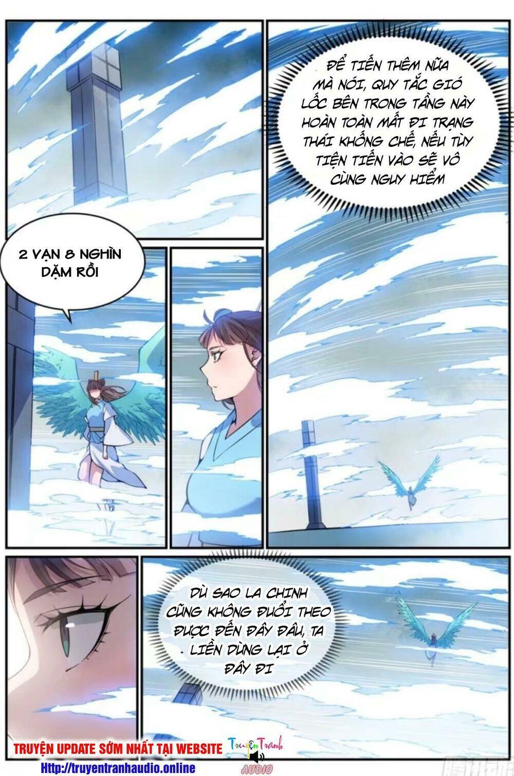 Trang 12
