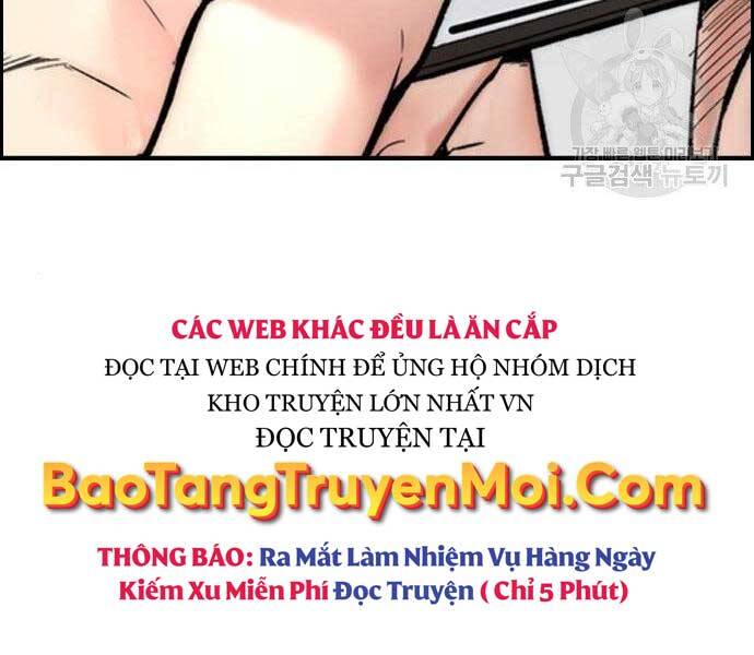 Chương 403 - trang 144