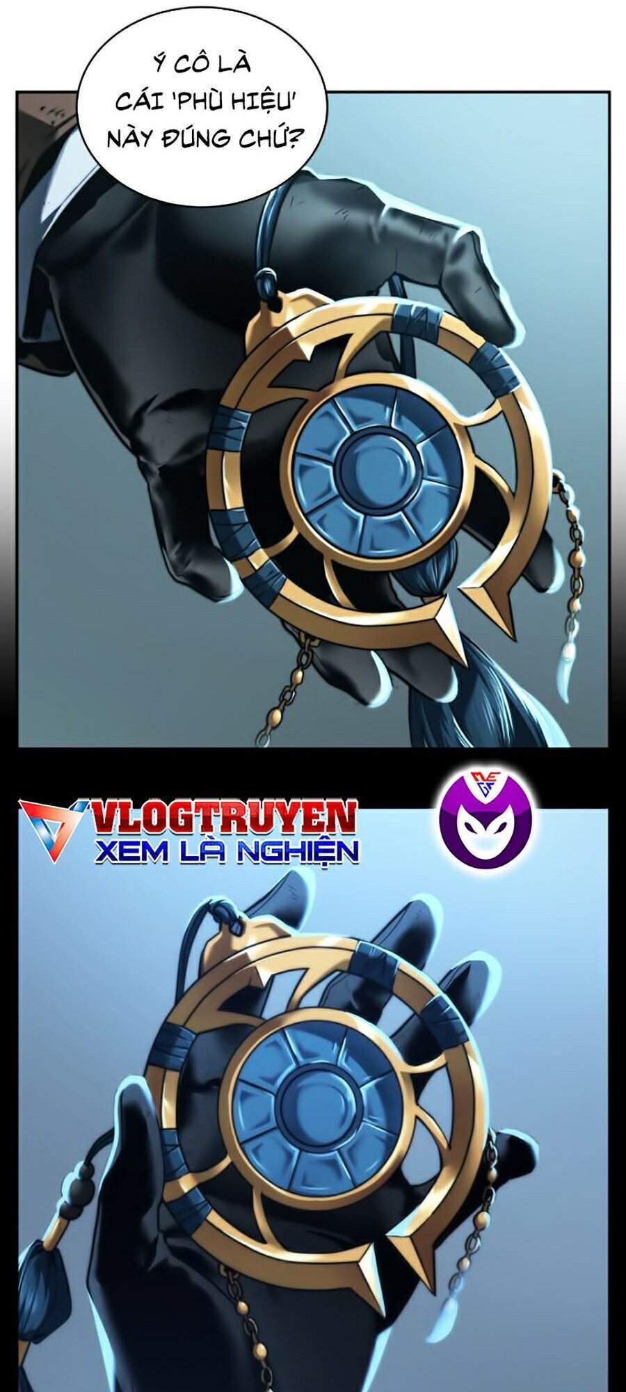Chương 75 - trang 45