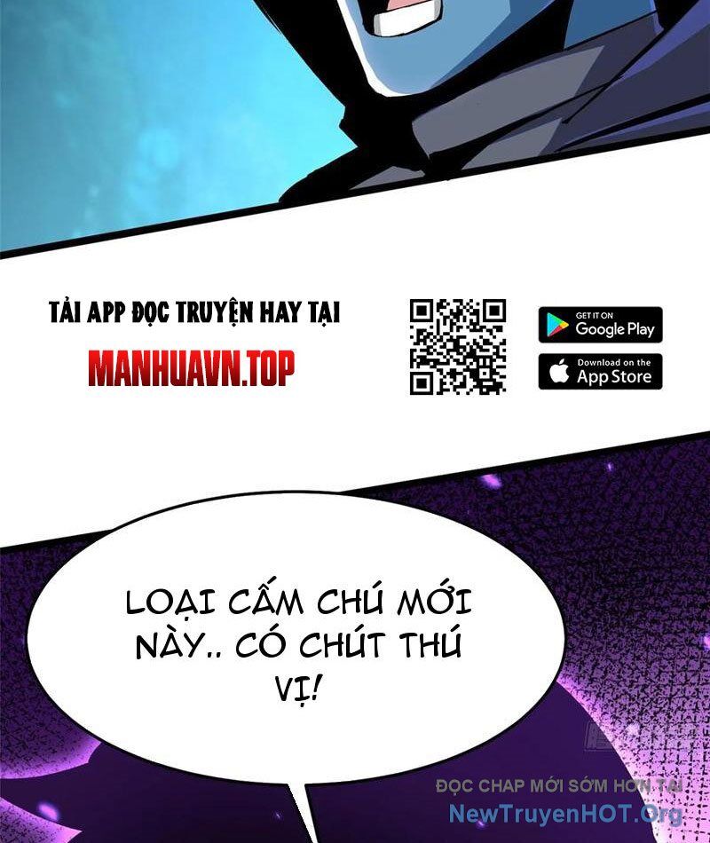 Trang 88