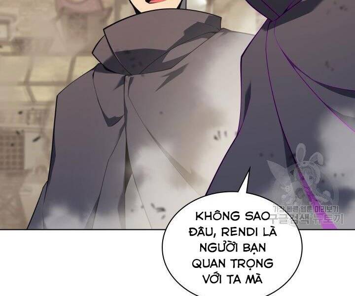 Trang 104