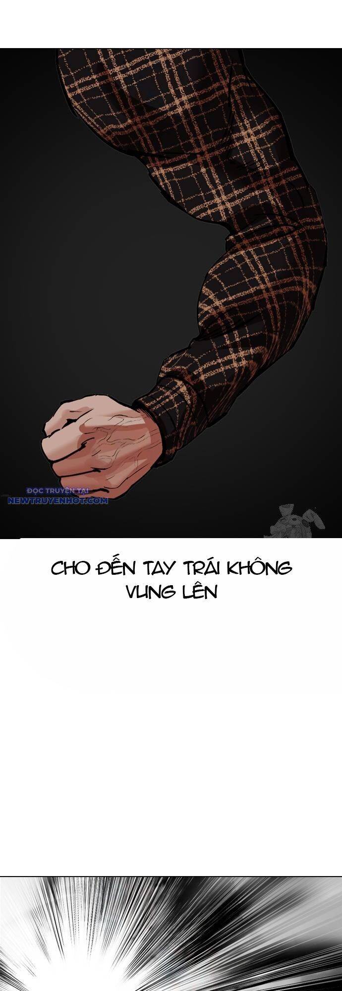 Trang 87