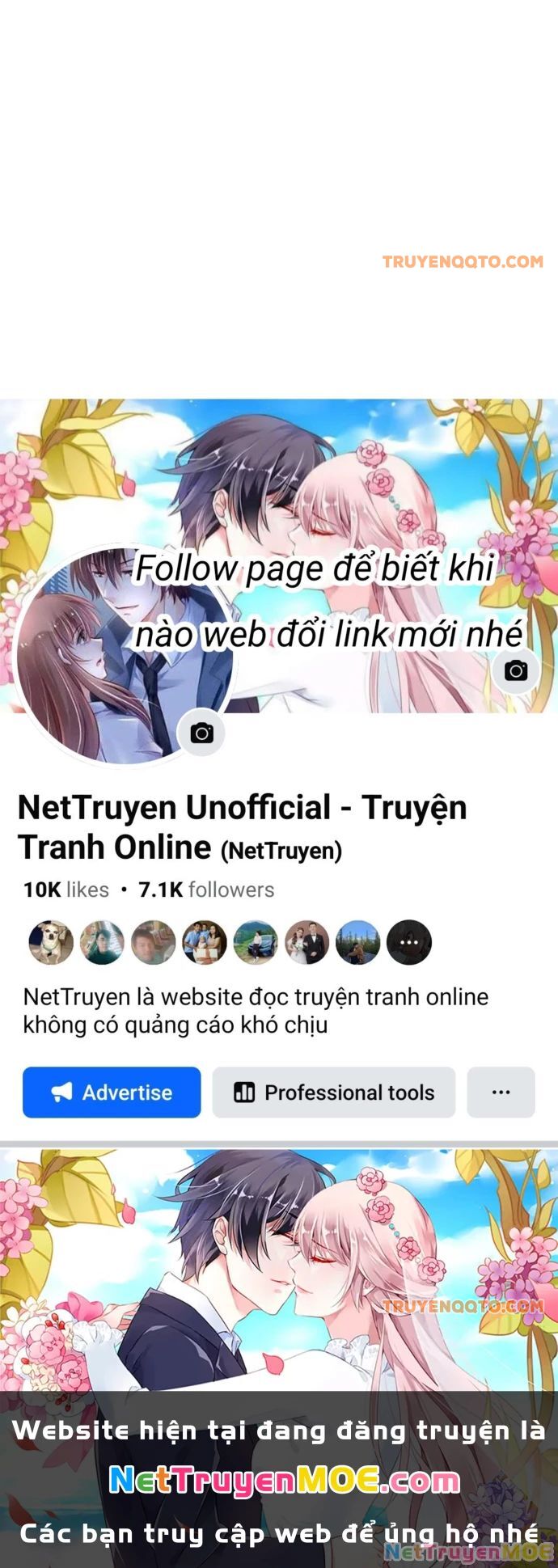 Trang 105