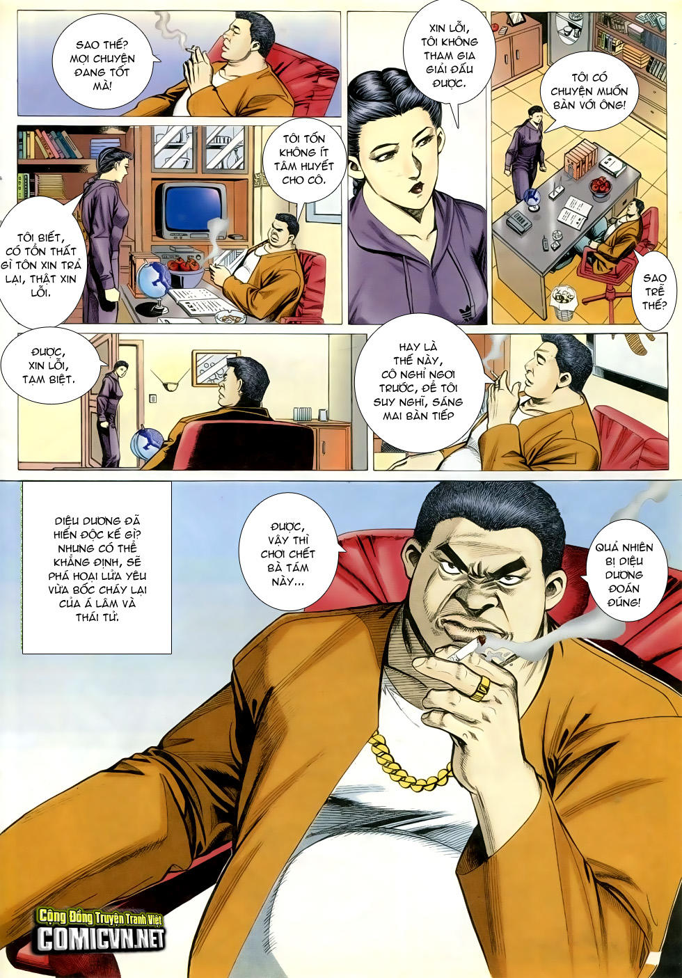 Trang 31