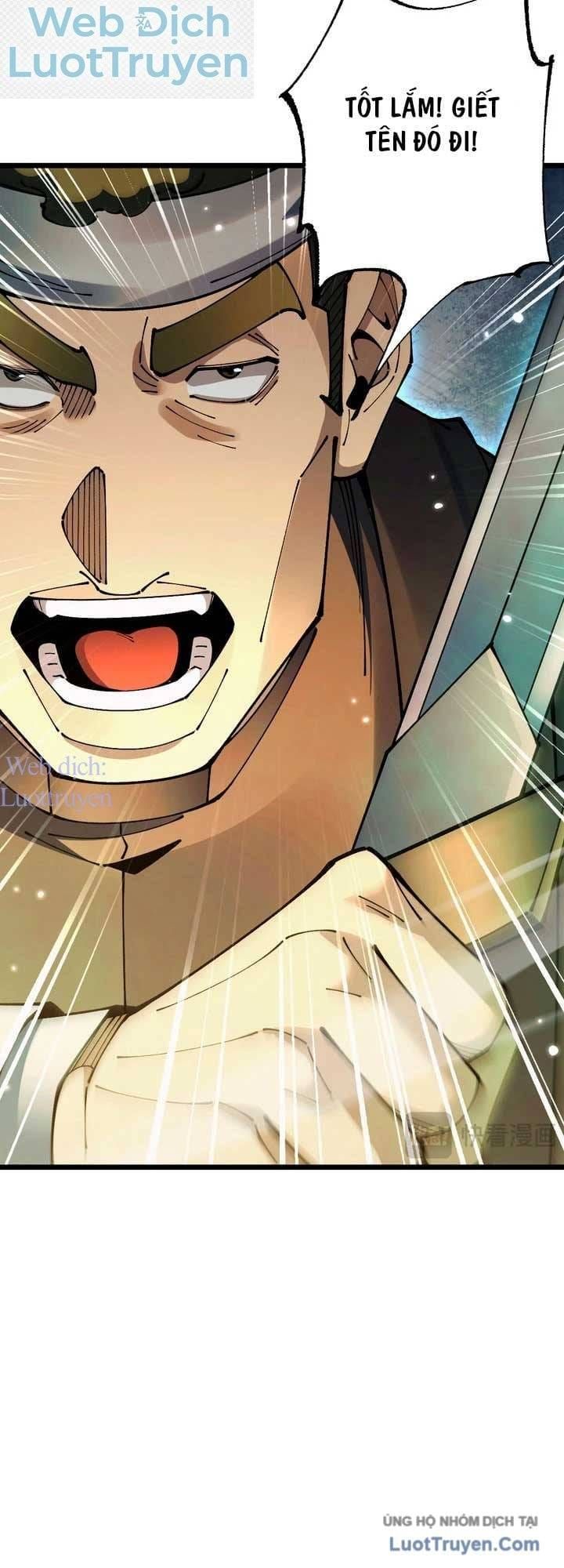 Chương 128 - trang 8