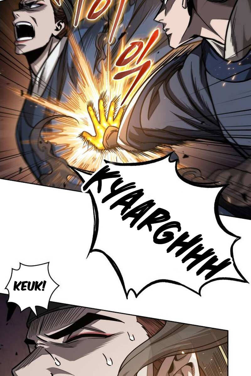 Trang 76