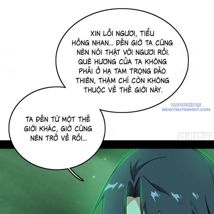 Chương 545 - trang 67