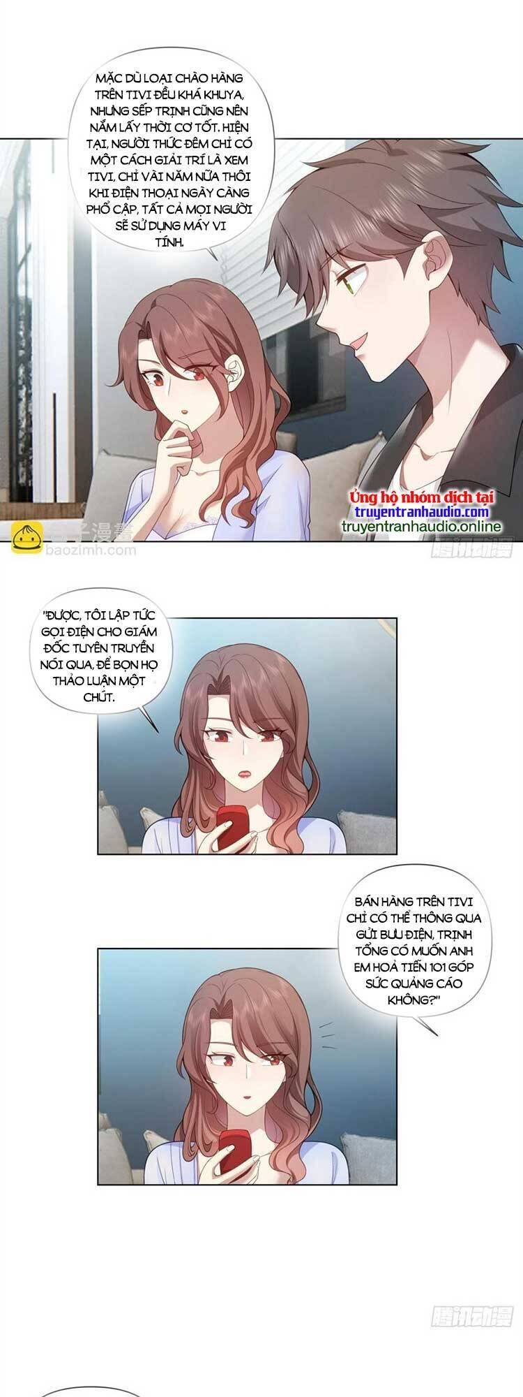 Trang 2