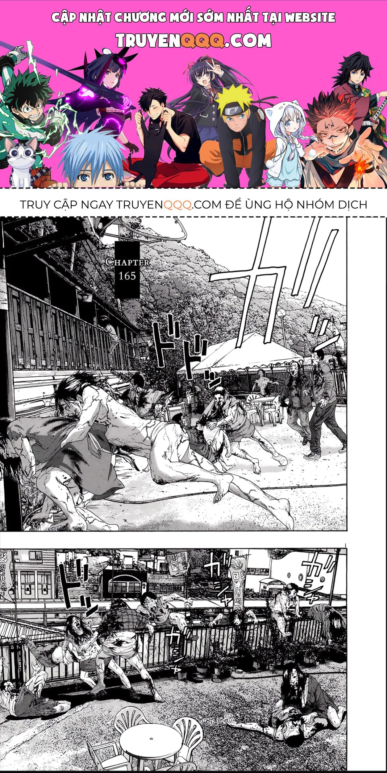 Trang 1