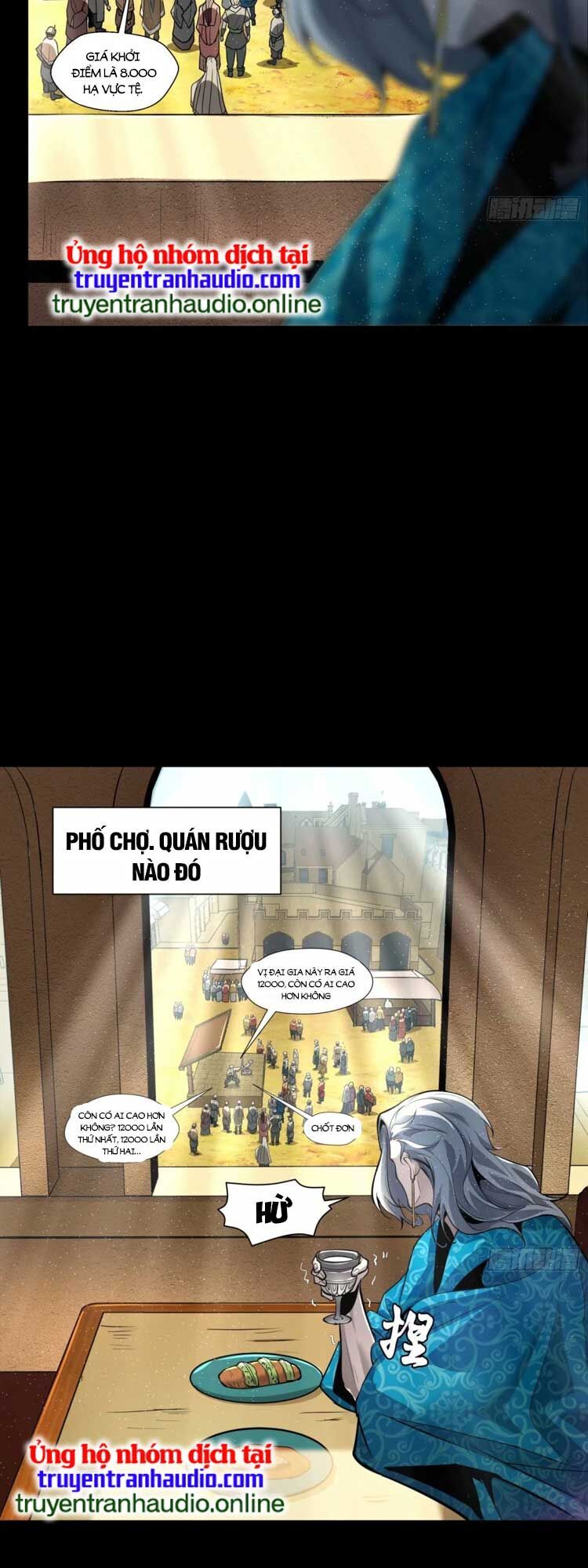 Chương 111 - trang 52