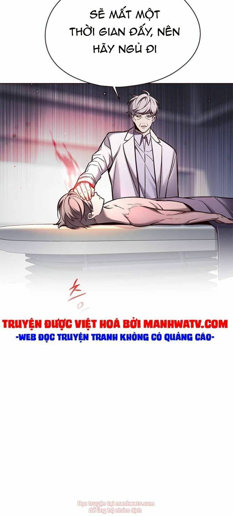 Chương 131 - trang 38