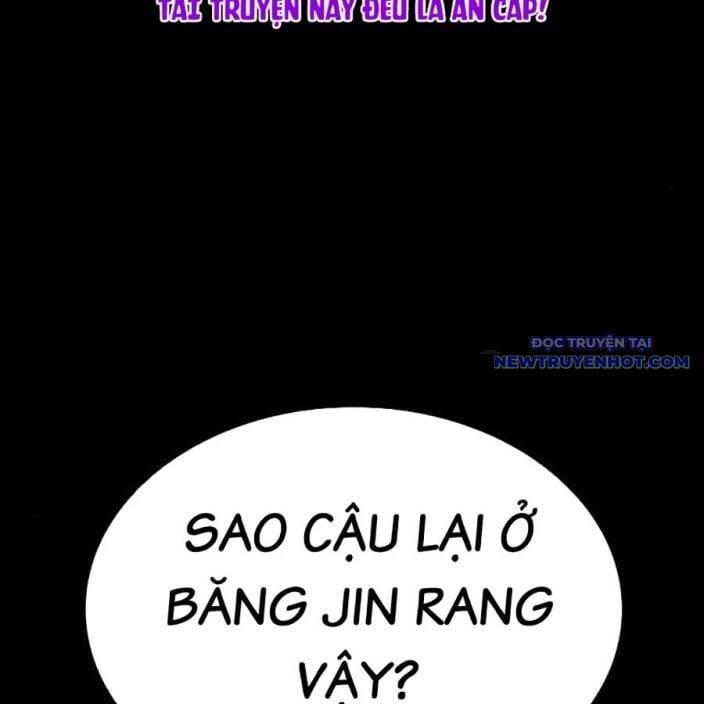 Chương 539 - trang 152