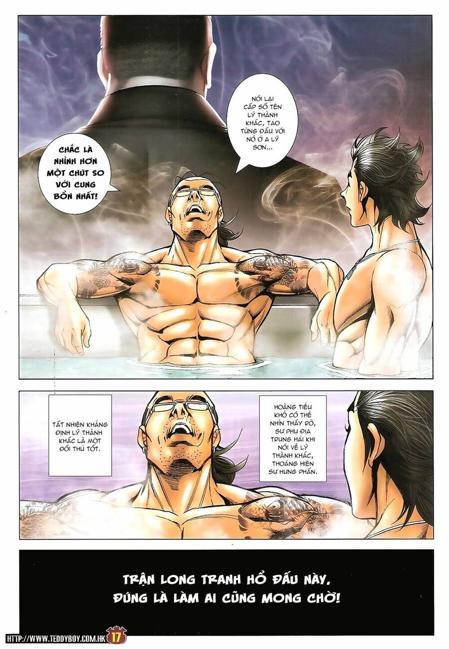 Trang 16