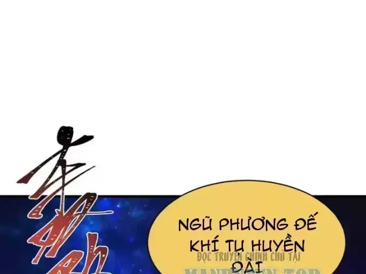 Trang 55