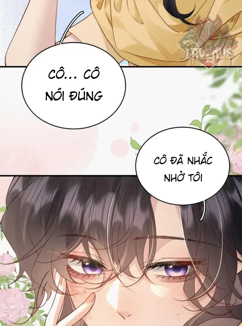 Chương 50 - trang 17