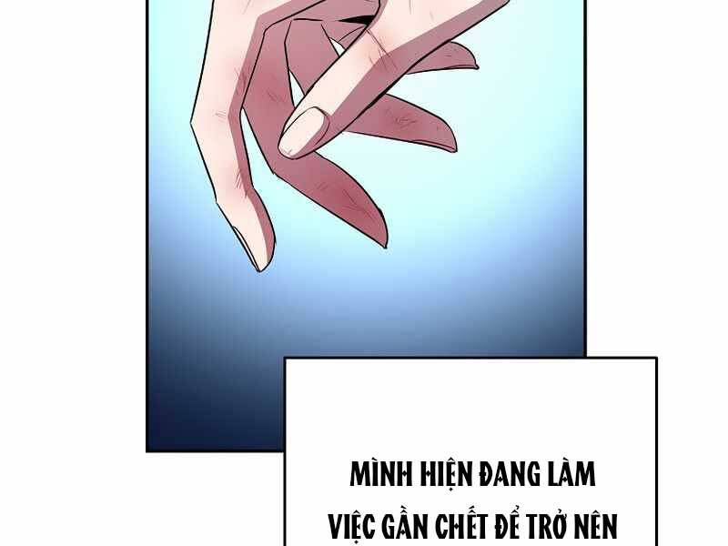 Trang 88