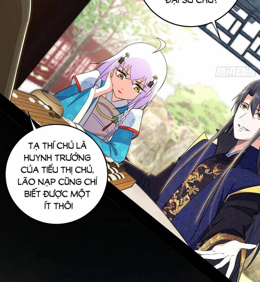 Trang 26