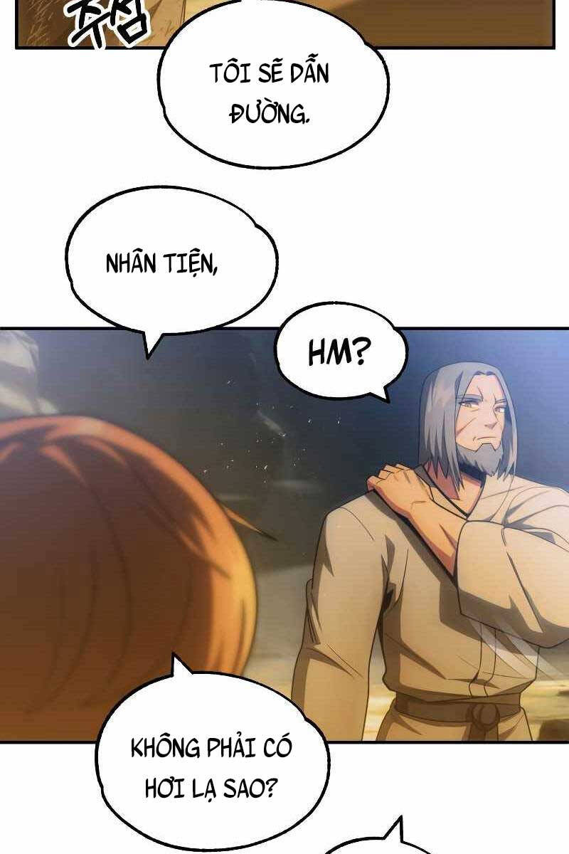 Trang 106