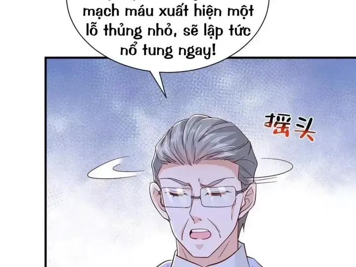 Trang 92