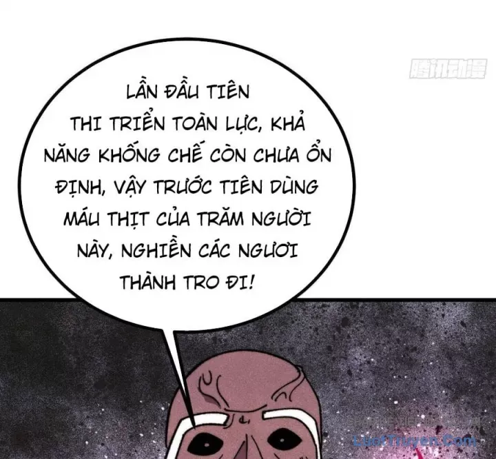 Trang 60