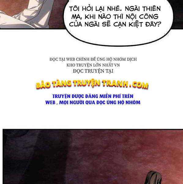 Trang 109