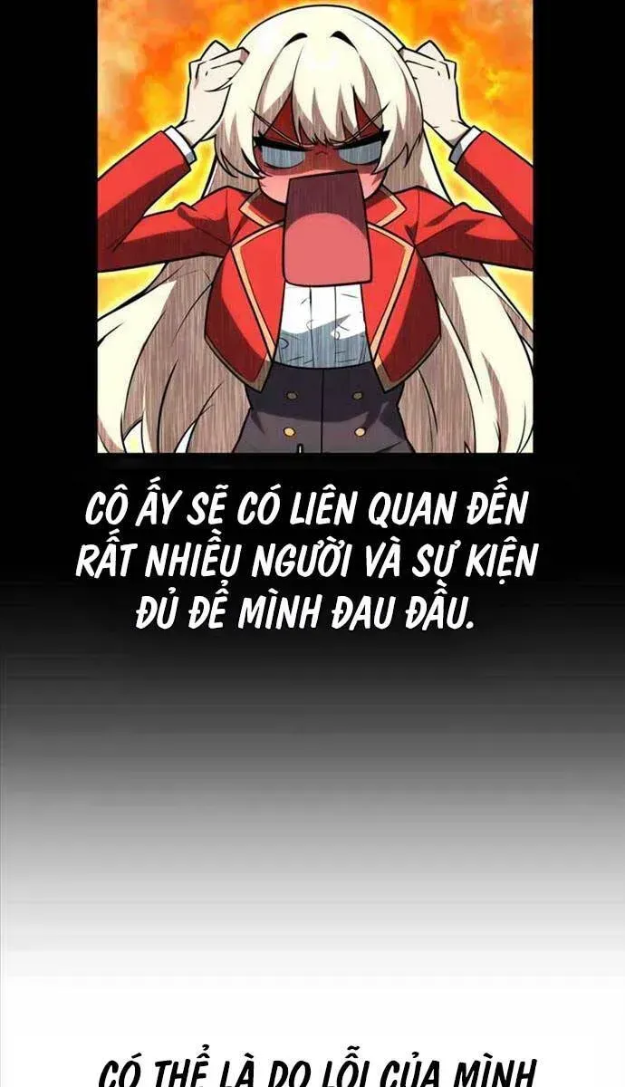 Trang 149